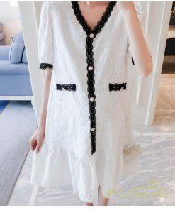 ワンピース | マタニティ 半袖 ママ服 妊娠服 産前 産後 マタニティ服 マタニティウェア 夏コーデ マタニティワンピ 通勤着 マタニティ アウトドア