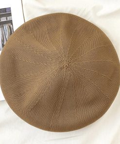 ベレー帽 | レディース ベレーキャップ