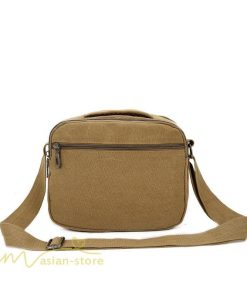 メンズバッグ | ショルダーバッグ 斜めがけバッグ ハンドバッグ メッセンジャーバッグ カジュアル メンズ ファッション 大容量 軽量 通勤通学