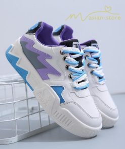 スニーカー | 厚底レディース 4cmヒール 靴 軽量 歩きやすい 疲れにくい 美脚 ウォーキングシューズ ナースシューズ 25cm おしゃれ 疲れない