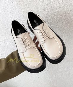 ローファー | レディース 痛くない ローヒール 楽 大人 黒 ブラック 柔らかい 歩きやすい レースアップ カジュアル 通勤通学 20代30代40代 レザー調 履きやすい