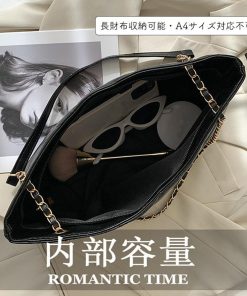 ショルダーバッグ | レディース 韓国