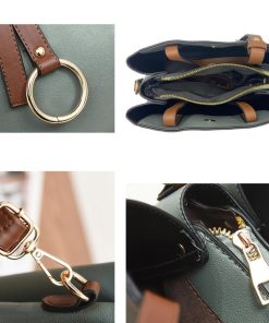 トートバッグ | 2wayバッグ ショルダーバッグ 肩掛けバッグ 大容量 レディース 底鋲付き 斜めがけ ハンドバッグ通勤