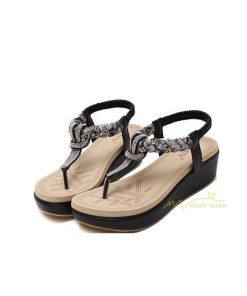 サンダル ミュール | サンダル レディース 履きやすい 可愛いサンダル 歩きやすい おしゃれ 疲れない 靴 シューズ 夏 20代30代 40代 50代 お出かけ カジュアル 春 ビーチサンダル