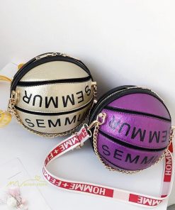 女性用バッグ | ハンドバッグ ショルダーバッグ レディース バッグ 肩掛け 斜め掛け 手提げかばん 3way 丸型バッグ ファッション シンブル がま口タイプ きれいめ 2020新作 鞄