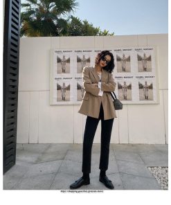 チノ・テーパード・ジョガー・スキニーパン | デニム ボトムス レディース 美脚 レディース スキニー パンツ ストレッチ 心地よい 秋冬 スキニーデニム 送料無料 ジーンズ 魔法の美ライン