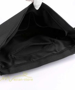 メンズバッグ | ショルダーバッグ 斜めがけバッグ ボディバッグ 撥水加工 軽量 大容量 トレンド 通勤通学 カジュアル 肩掛けバッグ メンズファッション