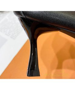 パンプス | 22cm~25cm走れるヒール 4cm 6cm レディース 結婚式 通勤 二次会 ハイヒール 痛くない ミドルヒール ポインテッドトゥ 柔らか パンプス