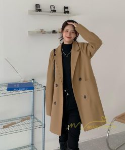 コート・ジャケット | スーツ レディース テーラードジャケットロング丈 長袖 フォーマル オフィス カジュアル レディス テーラード ジャケット 春 秋 通勤着 スーツジャケット 冬