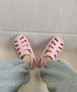 スリッパ | サンダル 夏用 おしゃれ ビーチ リゾート 室内 ルームシューズ メンズ レディース 涼しい オシャレ ファッション 蒸れない 2022 涼感新作