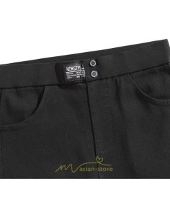 チノ・テーパード・ジョガー・スキニーパン | スキニーパンツ レギパン ストレッチ スキニー デニム レディース カラー 美脚 チノパン レギンス 送料無料 大きいサイズ 10代20代30代40代 着痩せ カジュアル