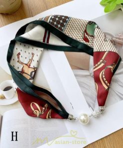 マフラー・スカーフ | スカーフ 送料無料 薄手 おしゃれ 夏 秋 おしゃれ かわいい きれいめ OL 出勤 通勤 お出掛け デート 母の日 母の日ギフト 贈り物 プレゼント 婦人用 女性用