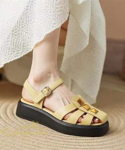 サンダル ミュール | サンダル レディース ローヒール 疲れない 美脚 歩きやすい 夏 2022 シューズ 痛くない アウトドア カジュアル 大人 可愛い 夏向き シンプル 女性