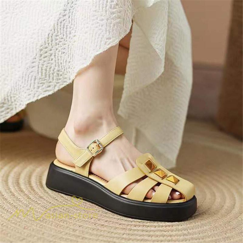 サンダル ミュール | サンダル レディース ローヒール 疲れない 美脚 歩きやすい 夏 2022 シューズ 痛くない アウトドア カジュアル 大人 可愛い 夏向き シンプル 女性