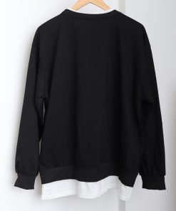 パーカ | トレーナー レディース 長袖 韓国風