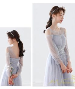 大人 | ワンピース パーティードレス レディース 結婚式 服装 ミモレ丈 お呼ばれ レース フリル ドレス きれいめ 楽チン 女子会 20代 30代 デート 顔合わせ 食事会 40代