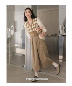 スカート | ロングきれいめ レディース ロング丈 女子会 デート 20代 30代 40代 50代 秋 冬 細見え ハイウエスト お出かけ 高見え あったか