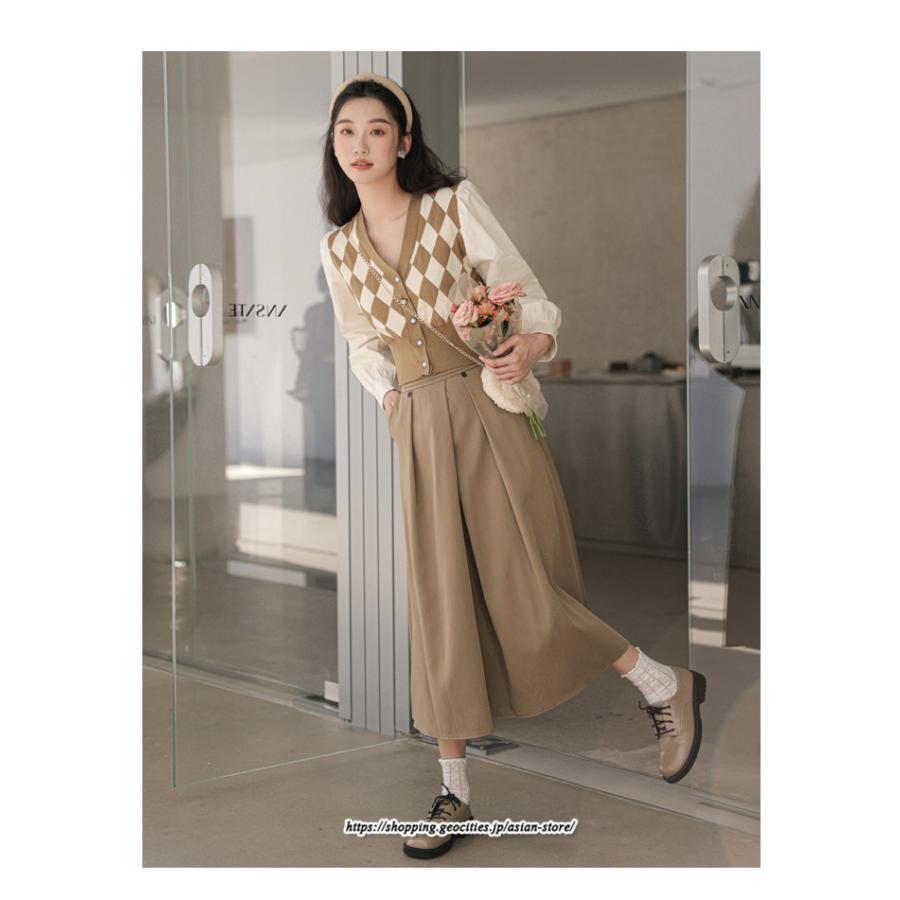 スカート | ロングきれいめ レディース ロング丈 女子会 デート 20代 30代 40代 50代 秋 冬 細見え ハイウエスト お出かけ 高見え あったか
