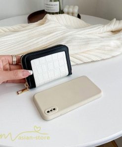 さいふ　バッグ | 長財布 レディース 財布 さうふ 多機能 大容量 カード収納 レシート 小銭入れ ファスナー 新作 大容量 カジュアル おしゃれ ナチュラル 人気 かわいい