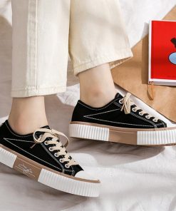 ショートブーツ | スニーカー レディース オルチャン