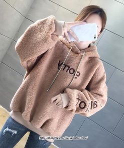 パーカー | レディース トップス 裏起毛 ゆったり フーディ プルオーバー 送料無料 フード スウェット 50代 40代 20代 おしゃれ 30代 キレイめ 2022秋冬新作