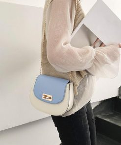 ショルダーバッグ | レディース 斜めがけ 大人 チェーンバッグ ミニバッグ ポシェット