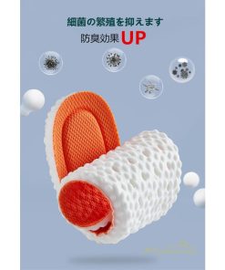 日用雑貨 | インソール アーチサポート 3D立体型 中敷きクッション 衝撃吸収 中敷 中敷き 防臭 通気性抜群 男女兼用 送料無料 スポーツ 反発 疲れにくい 通気性