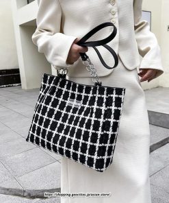 女性用バッグ | トートバッグ レディース 大きめ 人気 おしゃれ 軽い 大容量 通勤 通学 リクルート 就活 手持ち 肩掛け プレゼント 50代 40代 ギフト 30代 20代 女性