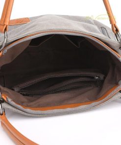 女性用バッグ | ショルダーバック レディースファッション トートバッグ 斜めがけ 肩掛け 通勤バッグ 軽い 大容量 手提げ 鞄 ポケット多い カジュアル 収納可 Bag ママバッグ