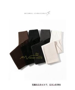 パンツ レギンス | マタニティパンツ 秋冬 暖かい プリーツパンツ 厚手 産前産後 調整可 ロングパンツ 妊婦パンツ 妊娠 マタニティウェア ゆったり 可愛い スリム 体型カバー