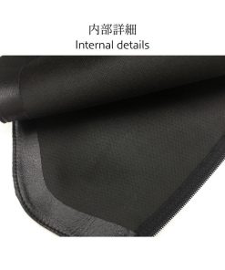 ニーハイブーツ | ロングブーツ レディースブーツ 秋冬