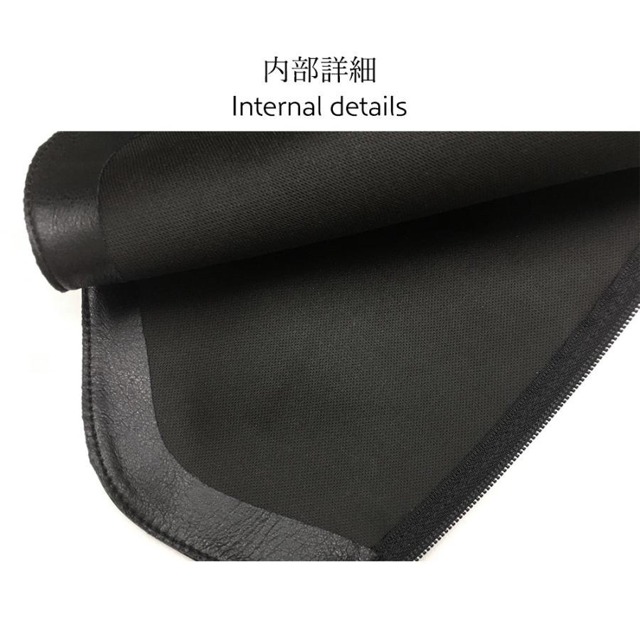 ニーハイブーツ | ロングブーツ レディースブーツ 秋冬