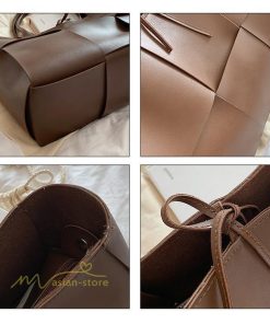 女性用バッグ | バッグ レディース トートバッグ 大きめ 軽い A4 肩掛け 無地 シンプル 通勤 通学 大容量 多収納 マザーズバッグ お買い物 お出かけ PUレザー 2021作 おしゃれ