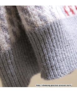 ベスト | ニットレディース トップス Vネック タンクトップ ノースリーブ 袖なし インナー ニット 女ニット 20代30代 重ね着風 レイヤード風 セーター