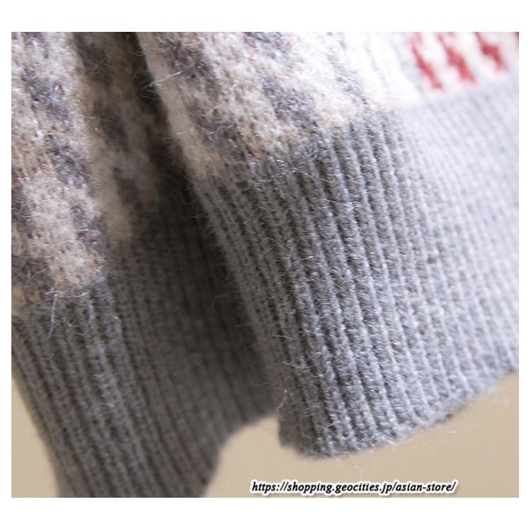 ベスト | ニットレディース トップス Vネック タンクトップ ノースリーブ 袖なし インナー ニット 女ニット 20代30代 重ね着風 レイヤード風 セーター