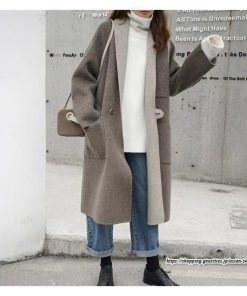 ニット・セーター | ニット レディース セーター 綿 タートルネック 秋 冬 長袖 トップス コットン 黒 白 大きいサイズ 30代 綿ニット 20代 40代 おしゃれ 50代