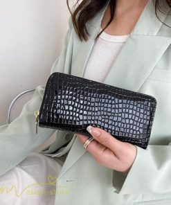 さいふ バッグ | レディース 長財布 レディース ウォレット 財布 さいふ 大容量 シンプル 緑 黒 白 プレゼント ロングウォレット 人気 使いやすい 20代 札入れ 40代 30代