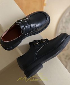 ローファー | レディース 大人 パンプス 韓国 柔らかい 通学 通勤 卒園式 入学式 痛くない 疲れない 送料無料 お出かけ デート 美脚 カジュアル OL ママ 母