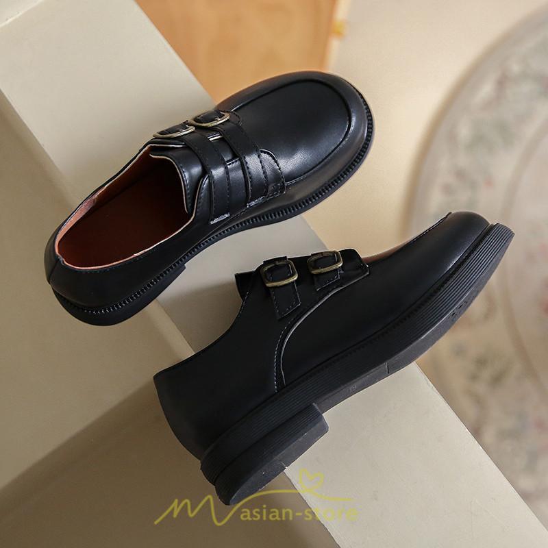 ローファー | レディース 大人 パンプス 韓国 柔らかい 通学 通勤 卒園式 入学式 痛くない 疲れない 送料無料 お出かけ デート 美脚 カジュアル OL ママ 母