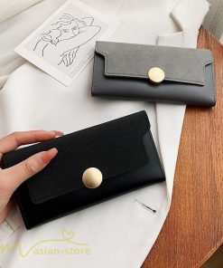 さいふ バッグ | 財布 レディース 長財布 30代 40代 50代 プレゼント おしゃれ PU 大容量 プレゼント 多機能 かわいい 長さいふレディース財布 小銭入れ