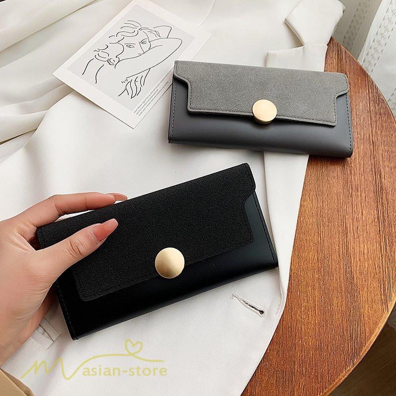 さいふ バッグ | 財布 レディース 長財布 30代 40代 50代 プレゼント おしゃれ PU 大容量 プレゼント 多機能 かわいい 長さいふレディース財布 小銭入れ