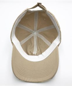 帽子 | ぼうし 刺しゅう入り ベーシック 小顔 おしゃれ レディース キャップ