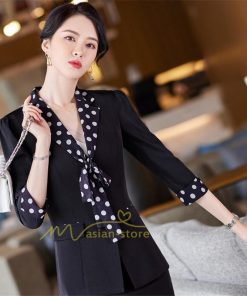 パンツスーツ | レディース 入学式 卒園式 入園式 服装 ママ 服 母 お宮参り 七五三 スーツ スカートスーツ セレモニースーツ 通勤 就活 カジュアル オフィス 2点セット 面接