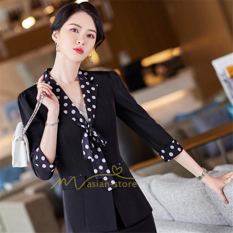 パンツスーツ | レディース 入学式 卒園式 入園式 服装 ママ 服 母 お宮参り 七五三 スーツ スカートスーツ セレモニースーツ 通勤 就活 カジュアル オフィス 2点セット 面接