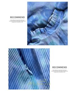 マキシ | ワンピース 大人ワンピース ロングワンピース マキシワンピース レディース 長袖 ゆったり 上品 体型カバー エレガント 結婚式 二次会 ドレス フランス風