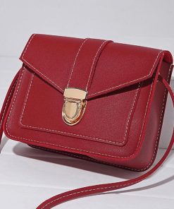 ショルダーバッグ | ミニバッグ レディース 斜めがけ 大人 スクエアバッグ ハンドバッグ