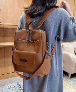 リュック | リュックサック レディース 大容量通学