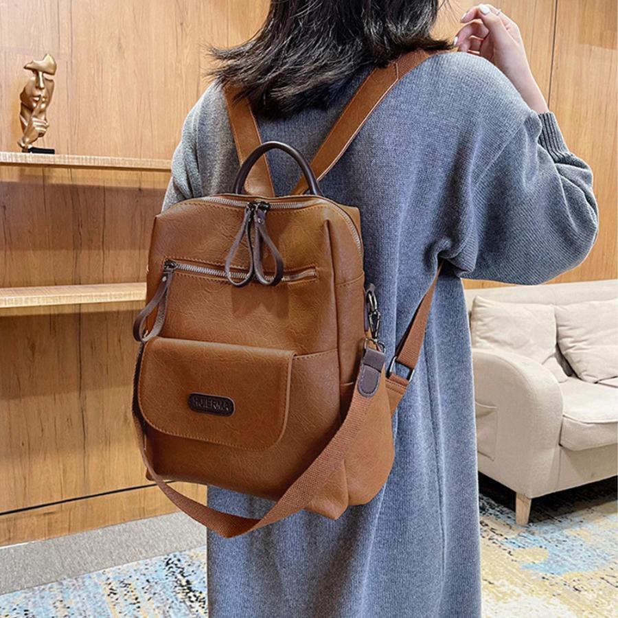 リュック | リュックサック レディース 大容量通学