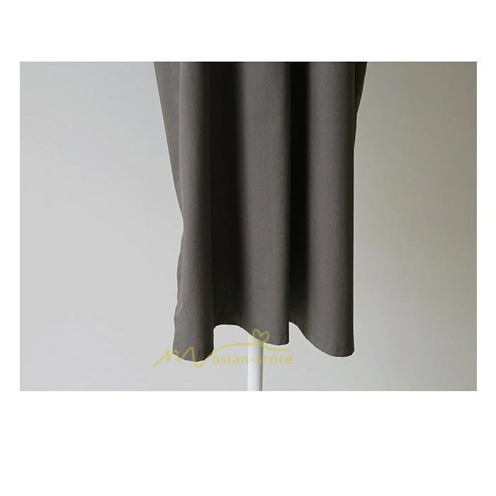 マキシ | シャツ シャツワンピ ワンピース ロング マキシ丈 シャツ 前開き 長袖 シャツ ひざ下丈 大きいサイズ アウター ワンピース 無地 体型カバー 20代30代40代50代