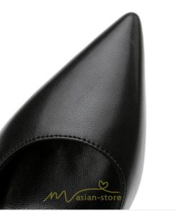 パンプス | 痛くない 歩きやすい 走れる 楽 ポインテッドトゥ 華奢見せ ピンヒール 大きいサイズ 小さいサイズ カジュアル パーティー 二次会 結婚式 ビジネス